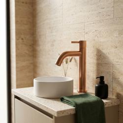 aquanello-eternal-fountain-faucet-cold-water-pvd-copper
